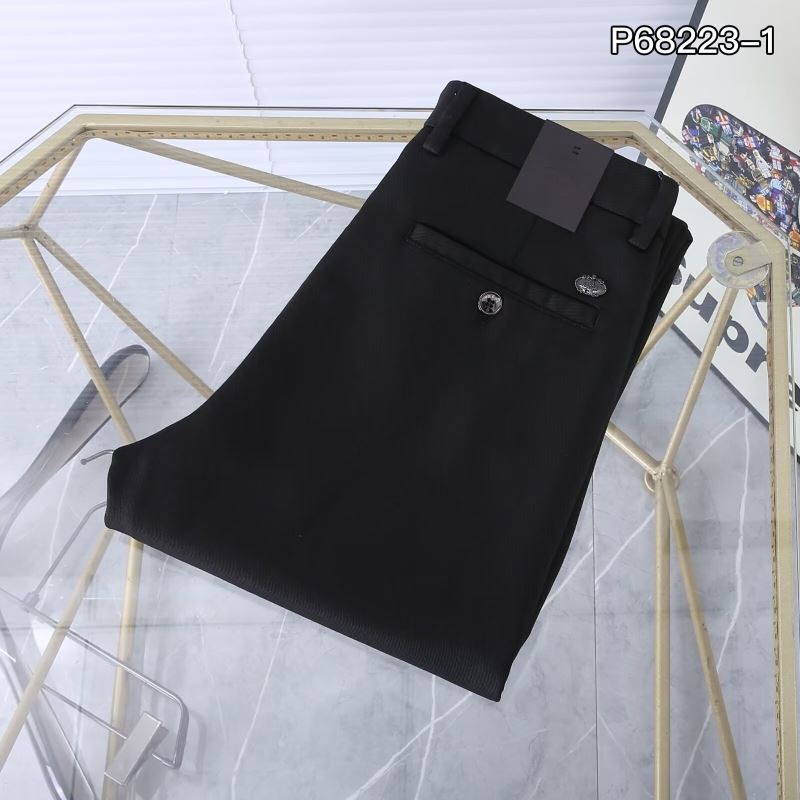 Prada Long Pants